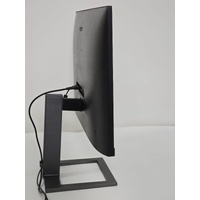 Philips 27 Inch Full HD 165Hz VA Gaming Monitor 272E1GAEZ/75 HDMI DisplayPort