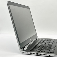 HP Pavilion x360 14-ba078tu 14 Inch Convertible Touchscreen Laptop i3 128GB
