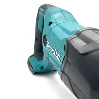 Makita DJR186 18V LXT Cordless Reciprocating Saw Skin Only Power Tool