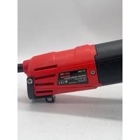 Bayer BSA150 750W 150mm Orbital Sander and Polisher Variable Speed