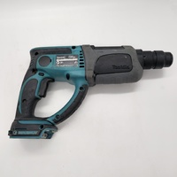 Makita DHR202 18V LXT 20mm Cordless Rotary Hammer Drill Skin Only