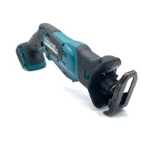 Makita DJR183 18V LXT Cordless Brushless Reciprocating Saw Skin Only