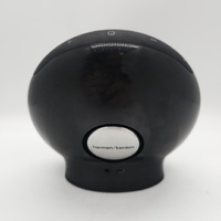 Harman Kardon Onyx Mini Bluetooth Speaker Black Portable Premium Sound