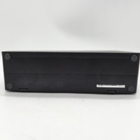 Nintendo Switch Dock Standalone with USB-C Cable Compatible Switch