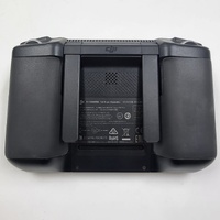 DJI Mavic 2 Pro Fly More Combo RM500 Controller with 6 Batteries Case