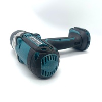 Makita DTW450 18V LXT 1/2 Inch Cordless Compact Impact Wrench Skin Only