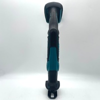 Makita DJR183 18V LXT Cordless Brushless Reciprocating Saw Skin Only
