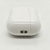 Apple AirPods Pro 2nd Gen Earbuds with MagSafe Charging Case A2968
