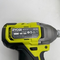 Ryobi RID18X 18V ONE+ HP Cordless Brushless 4 Mode Impact Driver Skin Only