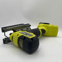 Ryobi RJS18BX 18V ONE+ HP Barrell Grip Cordless Brushless Jigsaw Skin Only