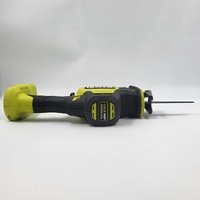 Ryobi RRS18C 18V ONE+ HP Compact Brushless Reciprocating Saw Skin Only