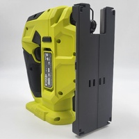 Ryobi RJS18X 18V ONE+ HP Brushless Jigsaw Tool Only On Board LED Worklight