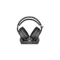 RIG 800 PRO HX Wireless Gaming Headset for Xbox Series X/S PC Xbox One