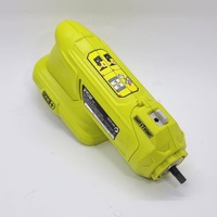 Ryobi ONE+ 18V OES18N Easy Start Module Petrol Tool Starter Skin Only