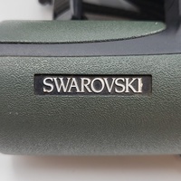 Swarovski Optik CL Companion 8x30 Binoculars Waterproof Lightweight