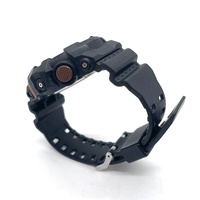 Casio G-Shock GA-700RC-1A Analog Digital Watch Rusted Iron Design