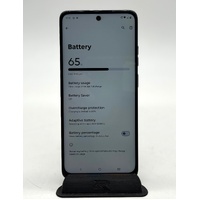 Motorola G56 5G 128GB Vodafone Locked Fast 5G Android Smartphone