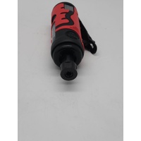 Shimano SI-2012EX 1/4 Inch Air Die Grinder 90PSI 6.2 Bar with Box and Manual