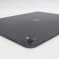 Apple iPad Pro 13 Inch A2926 256GB WiFi Cellular Unlocked Space Black