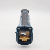 Makita DUM111 18V Cordless Grass Shear with 1.5Ah Battery Lightweight