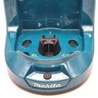 Makita DKT360 36V LXT Li-ion Cordless Kettle Work Kettle Skin Only