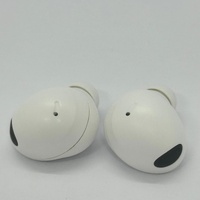 Samsung Galaxy Buds2 Pro SM-R510 True Wireless Bluetooth Earbuds White