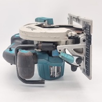 Makita DHS680 18V LXT 165mm Cordless Brushless Circular Saw Skin Only