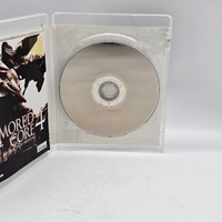 Armored Core 4 PS3 Game Mech Combat Action FromSoftware Classic