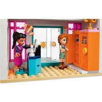 LEGO Friends Heartlake International School Set 41731 985pcs Age 8+