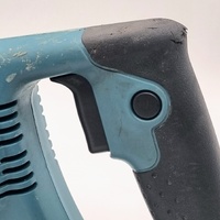 Makita JR3050T Corded Reciprocating Saw 1010W 220-240V Power Tool