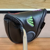 Titleist Scotty Cameron Futura X5 Putter Premium Golf Club