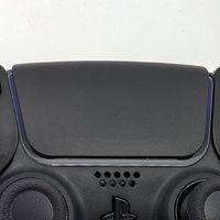 Sony DualSense PlayStation 5 PS5 CFI-ZCT1W Wireless Controller Midnight Black