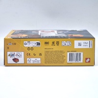 LEGO Creator Celebration Series Luminous Ghost 40772 Set 167pcs 8+