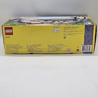 LEGO Ideas The Flintstones 21316 Building Set Collectible for Ages 10+