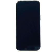 Apple iPhone 14 Pro Max Space Black 128GB Unlocked 6.7 Inch Smartphone