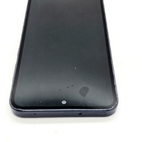 Samsung Galaxy A35 5G 128GB Awesome Navy Vodafone Locked Android Smartphone