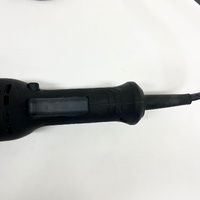 3M Perfect-It 15mm Random Orbital Polisher 34140 High Gloss Finish