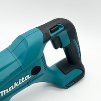 Large View Makita DJR186 18V LXT Cordless Reciprocating Saw Skin Only Power Tool