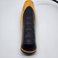 CPS Leak-Seeker II LS2 Electronic Refrigerant Leak Detector with Carry Case