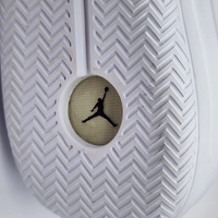 Jordan Reveal Premium Shoes Black White Infrared 23 Size 11 834229-011