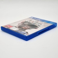 Call of Duty Black Ops Cold War PS4 PlayStation 4 Game