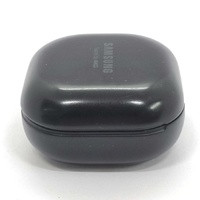 Samsung Galaxy Buds Pro Phantom Black Bluetooth Wireless Earbuds SM-R190