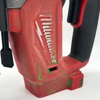 Milwaukee M18 FUEL D-Handle Cordless Brushless Jigsaw M18 FJS Skin Only