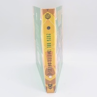 Large View NRL 2025 Footy Trading Cards Special Edition Set Limited Collectors Pack