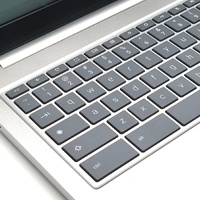 HP Chromebook 15a-nb0005TU 15 Inch Intel i3 N305 8GB RAM 128GB SSD