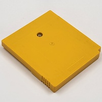 Large View Donkey Kong Land III DMG-AD3P-AUS Game Boy Cartridge