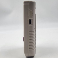 Nintendo Game Boy DMG-01 Parts Only Non-Working Console