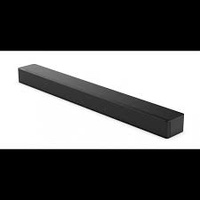 Hisense HS2100 2.1 Soundbar with Wireless Subwoofer 240W DTS Virtual X