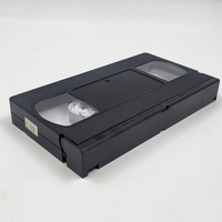 Large View Cliff Richard From a Distance The Event VHS Video Tape