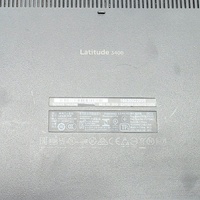 Large View Dell Latitude 3400 Laptop 14 Inch i3-8145U 8GB RAM 475GB HDD Windows 11